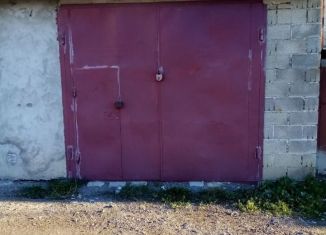 Продам гараж, 29 м2, Ессентуки, территория ГСК Ивушка, 40