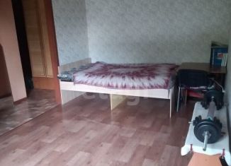 Продам двухкомнатную квартиру, 46.6 м2, Новосибирск, улица Есенина, 53/1, метро Берёзовая роща