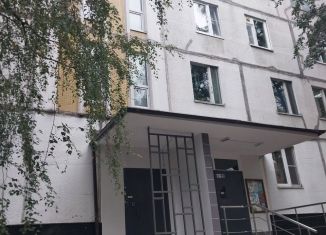 Продам 3-ком. квартиру, 63 м2, Москва, Шипиловская улица, 64к1, метро Зябликово