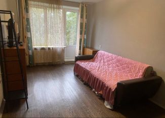 Сдаю в аренду 2-комнатную квартиру, 43 м2, Кронштадт, Посадская улица, 12