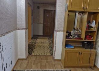 Продаю 4-комнатную квартиру, 85 м2, Лениногорск, Стадионный переулок, 3