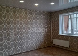 Продам 3-ком. квартиру, 99.9 м2, Красноярск, улица Мате Залки, 11А