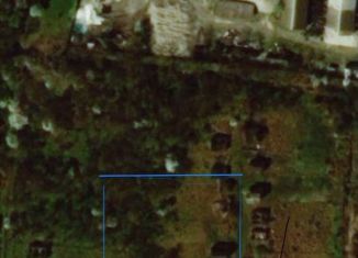 Продажа участка, 21 сот., Грозный, Байсангуровский район