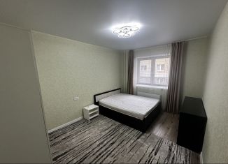 Аренда комнаты, 18 м2, Королёв, Бурковский проезд, 54к3