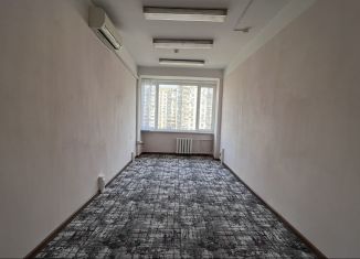 Аренда офиса, 18 м2, Москва, улица Намёткина, 14к1, район Черёмушки