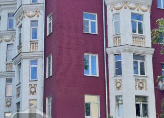 Продажа 2-ком. квартиры, 58 м2, Москва, улица Толбухина, 12к1