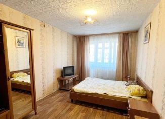 Продам комнату, 17 м2, Иркутск, бульвар Рябикова, 11А, Свердловский округ