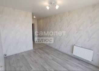 Продажа 1-ком. квартиры, 19 м2, Ставропольский край, улица Александра Грибоедова, 3/2