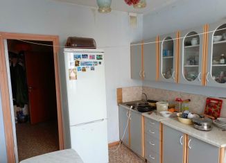 Продается четырехкомнатная квартира, 79 м2, Ростовская область, бульвар Великой Победы, 21