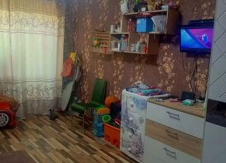 Продается 1-ком. квартира, 29 м2, Забайкальский край, улица Ярославского, 19