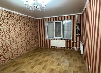 Продам 1-ком. квартиру, 42 м2, Энгельс, улица Шурова Гора, 7/9, ЖК Шурова Гора