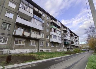 Продается комната, 9.5 м2, Иркутск, улица Василия Ледовского, 1, Ленинский округ