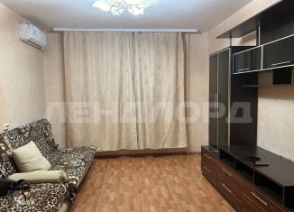 Продам трехкомнатную квартиру, 70 м2, Ростов-на-Дону, Таганрогская улица, 143/6