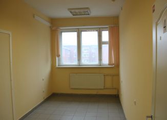 Аренда офиса, 16.9 м2, Петрозаводск, улица Ровио, 3