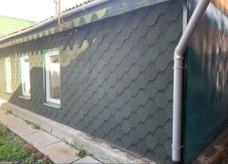 Продаю дом, 80 м2, Копейск, Ударная улица