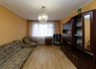 Продается трехкомнатная квартира, 67 м2, Тула, улица Галкина, 33