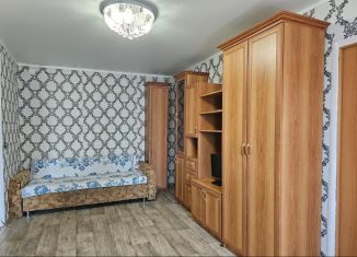 Продается 2-комнатная квартира, 40 м2, Республика Башкортостан, улица Кочетова, 24А