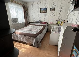 Продажа дома, 56 м2, станица Натухаевская, улица Чкалова