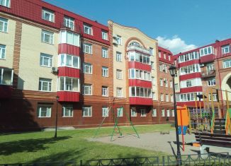 1-ком. квартира в аренду, 39 м2, Пушкин, улица Чистякова, 8