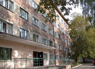 Сдача в аренду офиса, 87.8 м2, Новосибирск, Танковая улица, 9, Калининский район