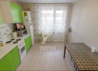 Продажа трехкомнатной квартиры, 78 м2, Ростов-на-Дону, переулок Андреева, 4/9, Октябрьский район