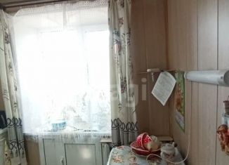 Продается двухкомнатная квартира, 42.5 м2, Пермский край, улица Менделеева, 20