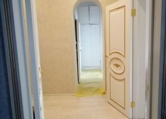 Продажа двухкомнатной квартиры, 52 м2, Новосибирск, Кировский район, улица Мира, 21