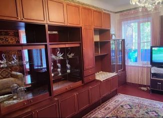 Сдается дом, 50 м2, Ростов-на-Дону, Очаковская улица, 91/25, Кировский район