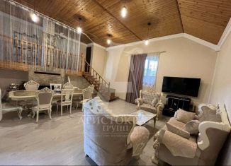 Продаю дом, 155.6 м2, село Садовое, улица Мира, 286