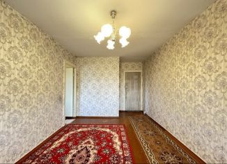 Продается трехкомнатная квартира, 53.5 м2, Старая Купавна, улица Матросова, 4