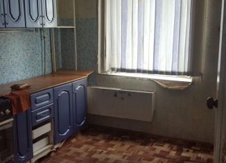 Сдаю 2-комнатную квартиру, 54 м2, городской округ Ступино