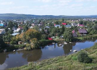 Продажа земельного участка, 12 сот., поселок Большой Исток