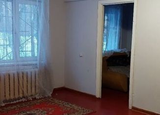 Сдается в аренду комната, 18 м2, Екатеринбург, Техническая улица, 43, метро Уральская