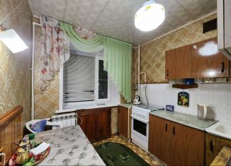 Продаю 1-комнатную квартиру, 30 м2, Вязники, микрорайон Дечинский, 4