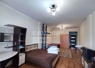 Сдается в аренду 2-ком. квартира, 70 м2, Хакасия, улица Стофато, 5Д