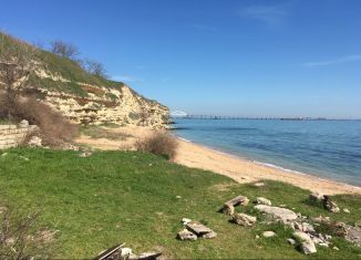 Продам участок, 388 сот., Керчь, Колхозная улица, 68