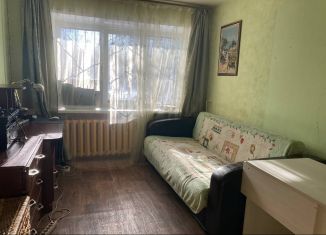 Продаю 1-комнатную квартиру, 31.5 м2, Нижегородская область, улица Ванеева, 106