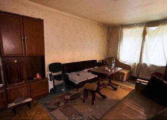 Сдаю в аренду комнату, 19 м2, Ростов-на-Дону, 2-я Краснодарская улица, 149/2, Советский район