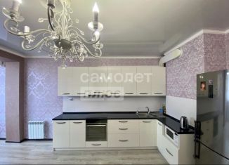 Продается 2-ком. квартира, 102 м2, Ростов-на-Дону, улица Пацаева, 16/1