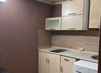 Дом в аренду, 20 м2, Красногорск, Центральная улица, 34