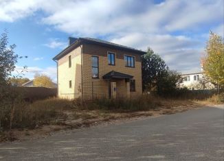 Продам дом, 116 м2, Казань, улица Кырлай, Кировский район