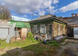 Продам дом, 60 м2, Челябинская область, Сельскохозяйственная улица, 7