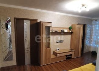 Продам 2-ком. квартиру, 44 м2, Нижний Тагил, улица Кузнецкого, 3