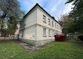 Продается 1-комнатная квартира, 33 м2, Брянск, улица Фокина, 141Б