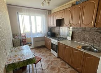 Продается трехкомнатная квартира, 67.3 м2, Киров, улица Кольцова, 24к2