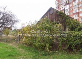 Продаю участок, 5 сот., Краснодарский край, улица Фадеева, 11