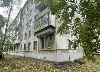 Продажа двухкомнатной квартиры, 45 м2, Реутов, Советская улица, 15