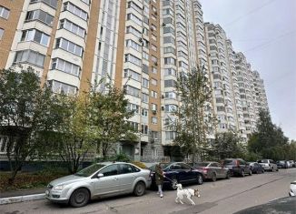 Сдача в аренду 2-комнатной квартиры, 51 м2, Москва, Дубнинская улица, 45к1, Бескудниковский район