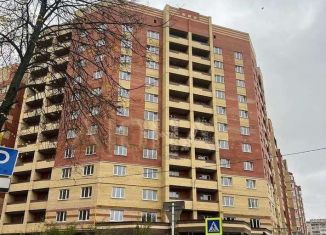 Продам 2-ком. квартиру, 77 м2, Костромская область, бульвар Маршала Василевского, 11к1