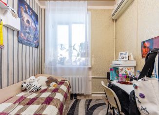 Продажа комнаты, 28 м2, Хабаровский край, улица Суворова, 26